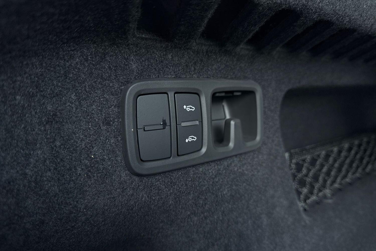 Used Audi Q8 2025 for sale - 76535303: Photo 37