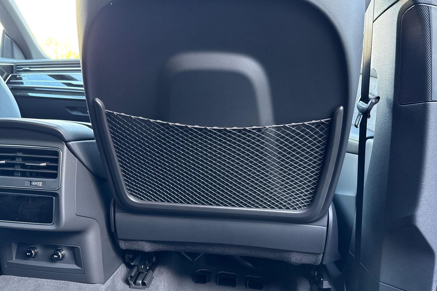 Used Audi Q8 2025 for sale - 76535303: Photo 40