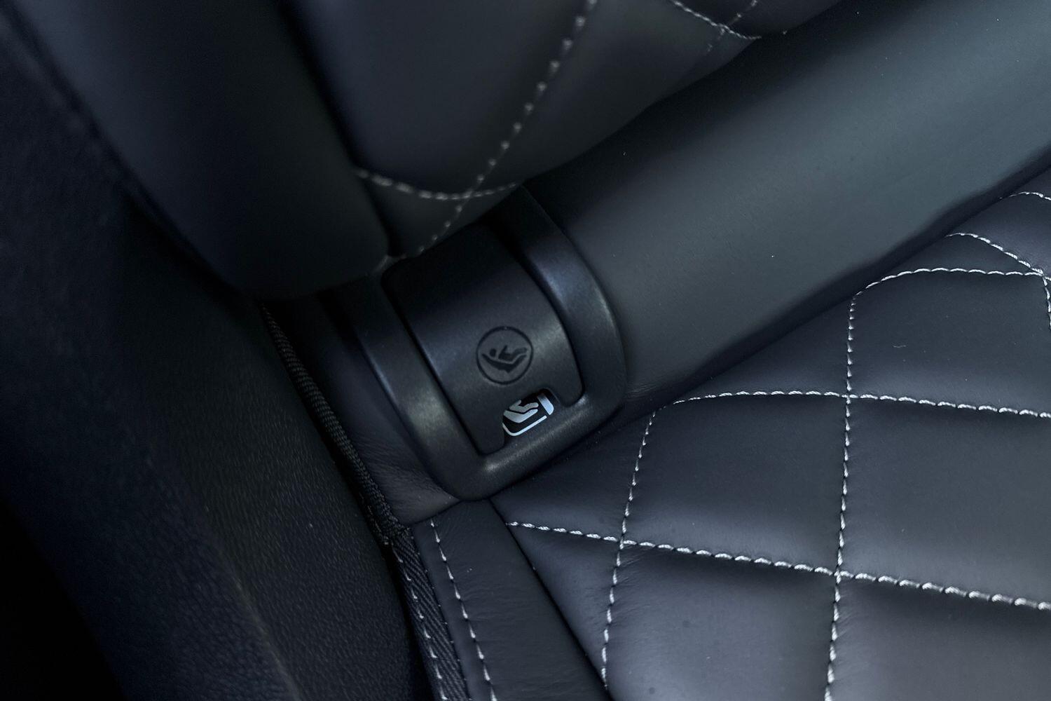 Used Audi Q8 2025 for sale - 76535303: Photo 41