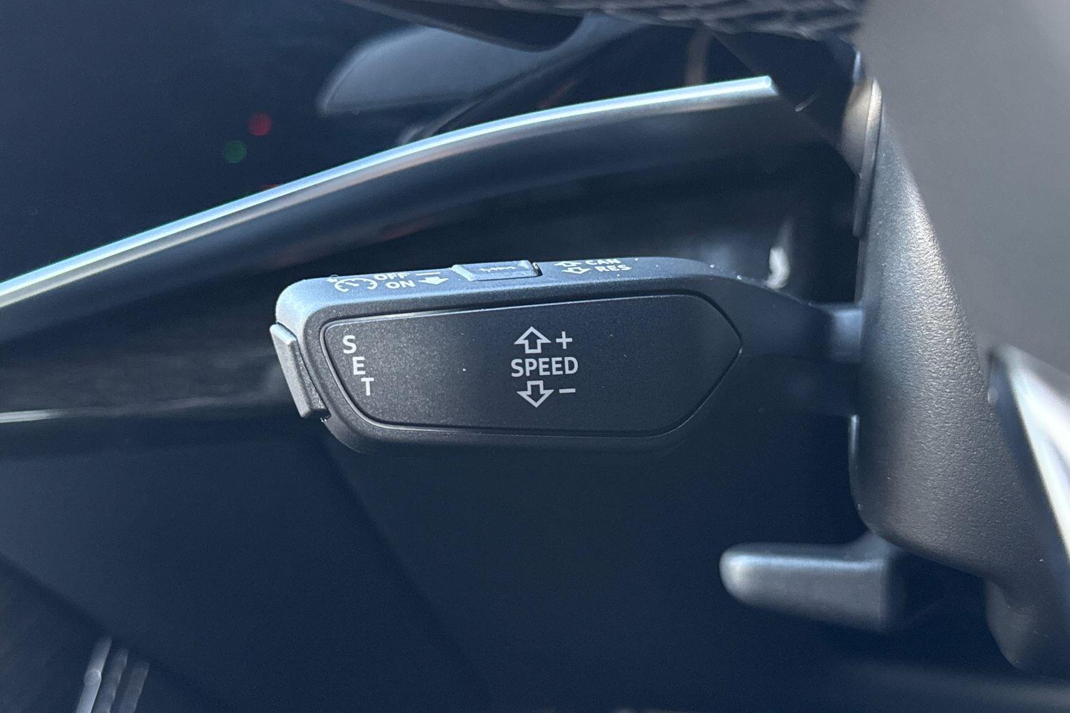 Used Audi Q8 2025 for sale - 76535303: Photo 48