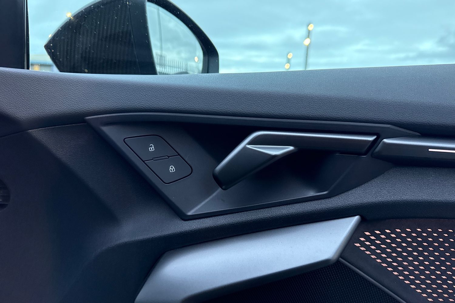 Used Audi RS3 2025 for sale - 76334398: Photo 20