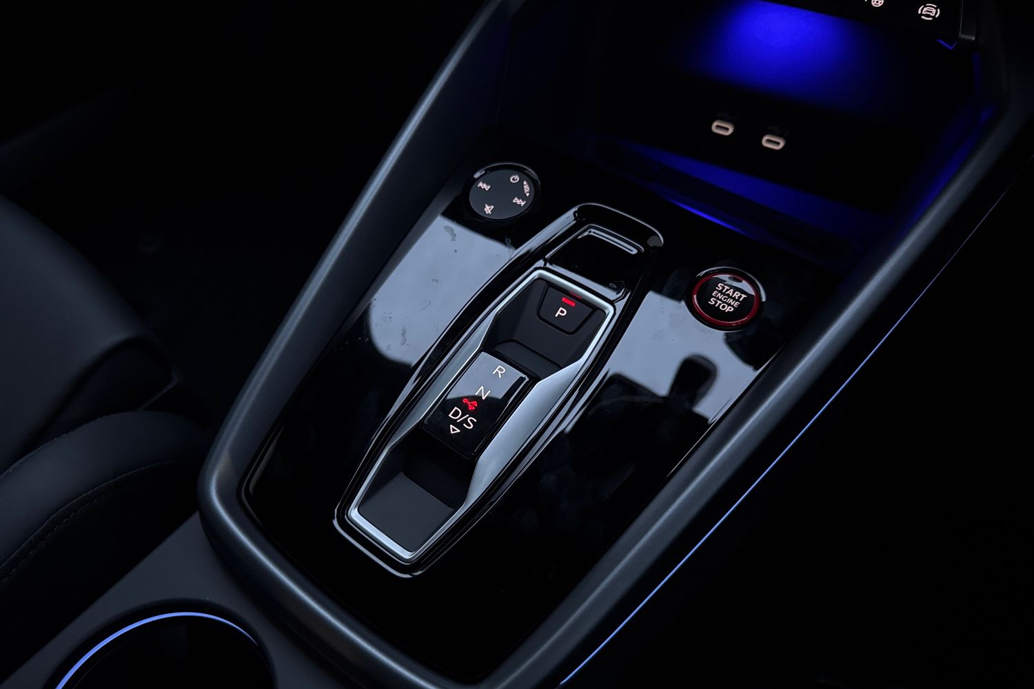 Used Audi RS3 2025 for sale - 76334398: Photo 22