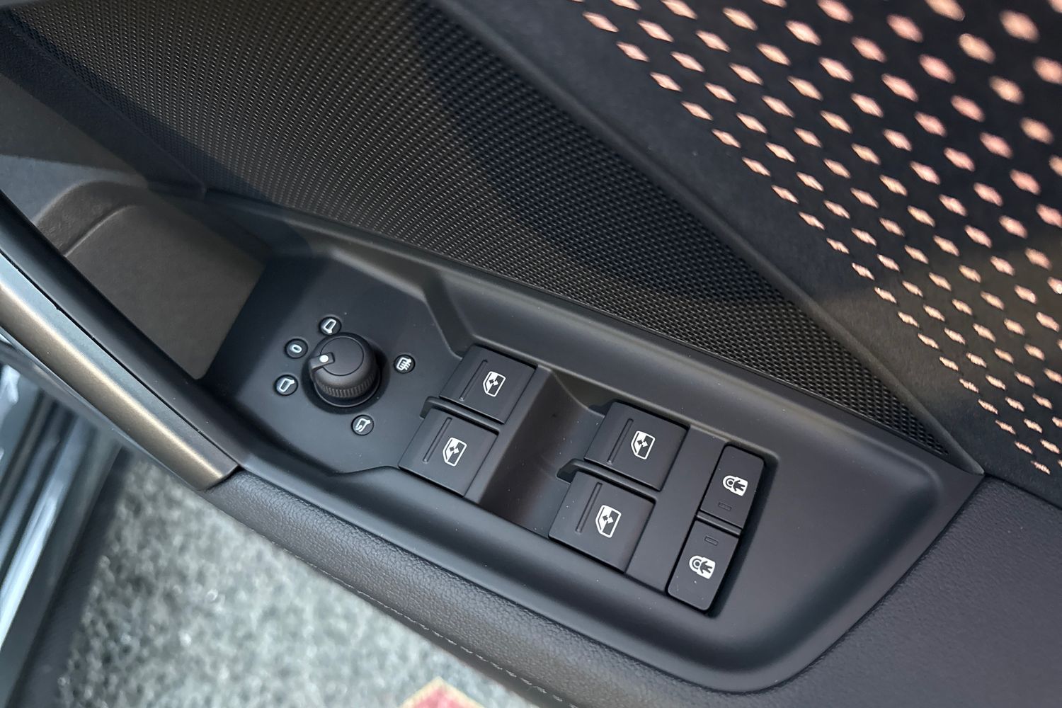 Used Audi RS3 2025 for sale - 76334398: Photo 48