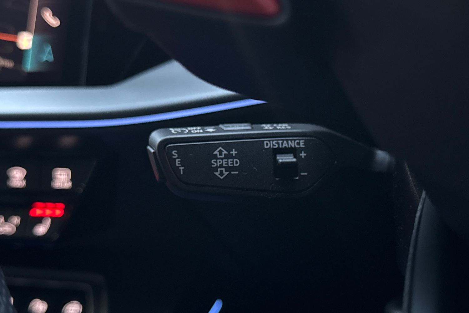 Used Audi RS3 2025 for sale - 76334398: Photo 54