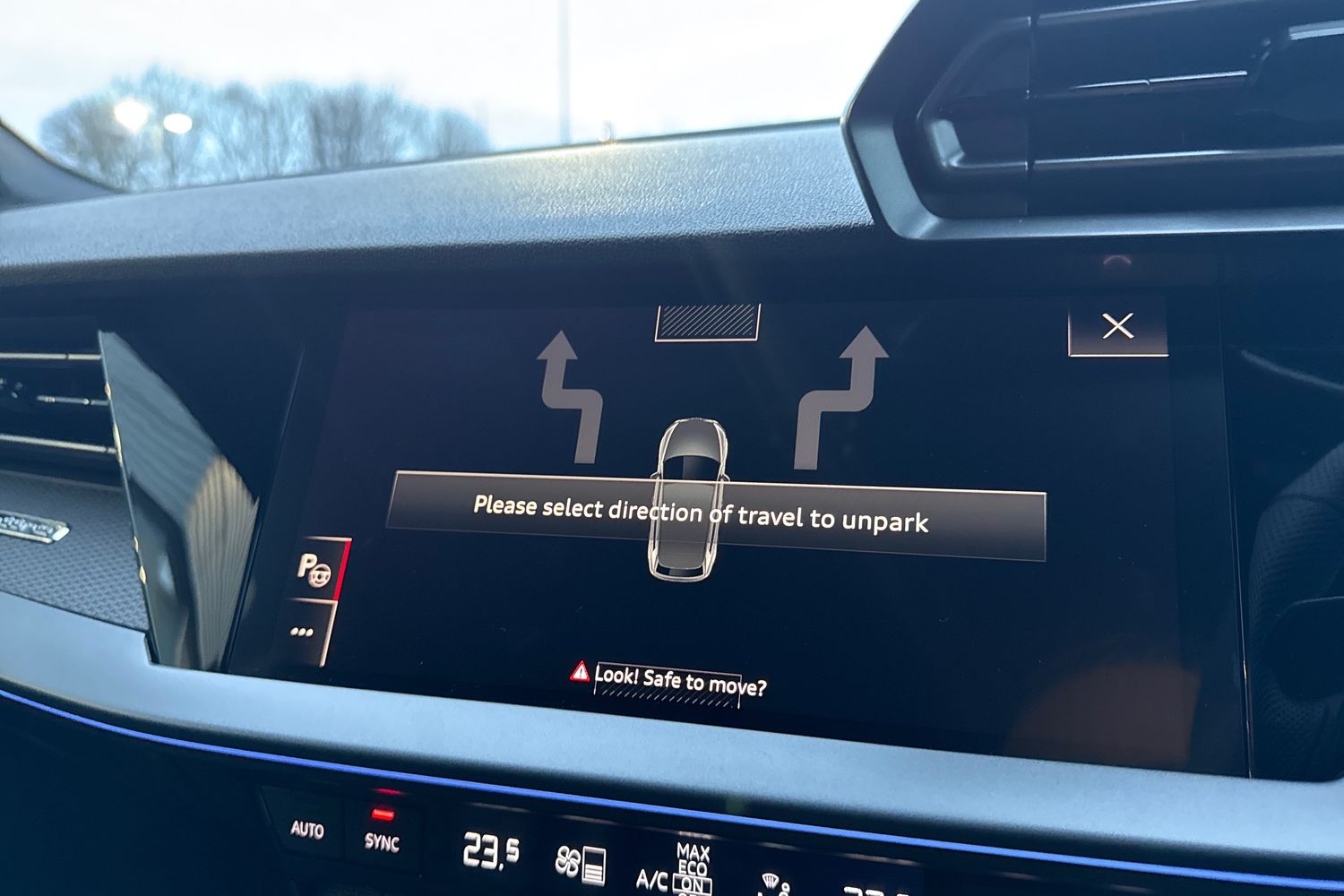 Used Audi RS3 2025 for sale - 76334398: Photo 57