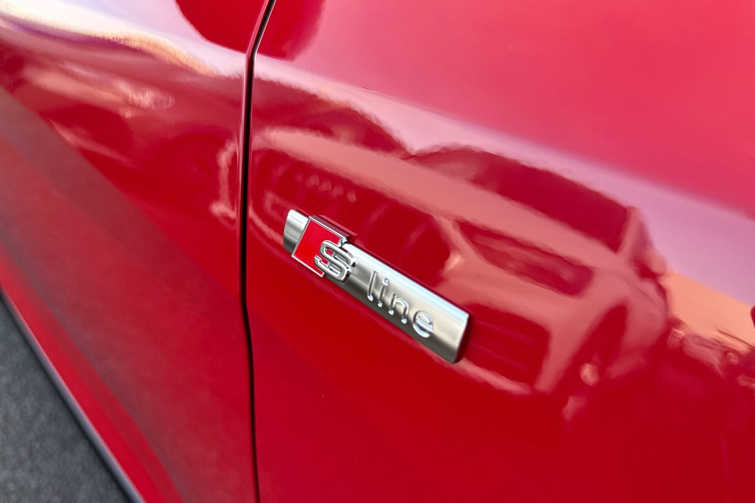 Used Audi A1 2025 for sale - 76368677: Photo 26