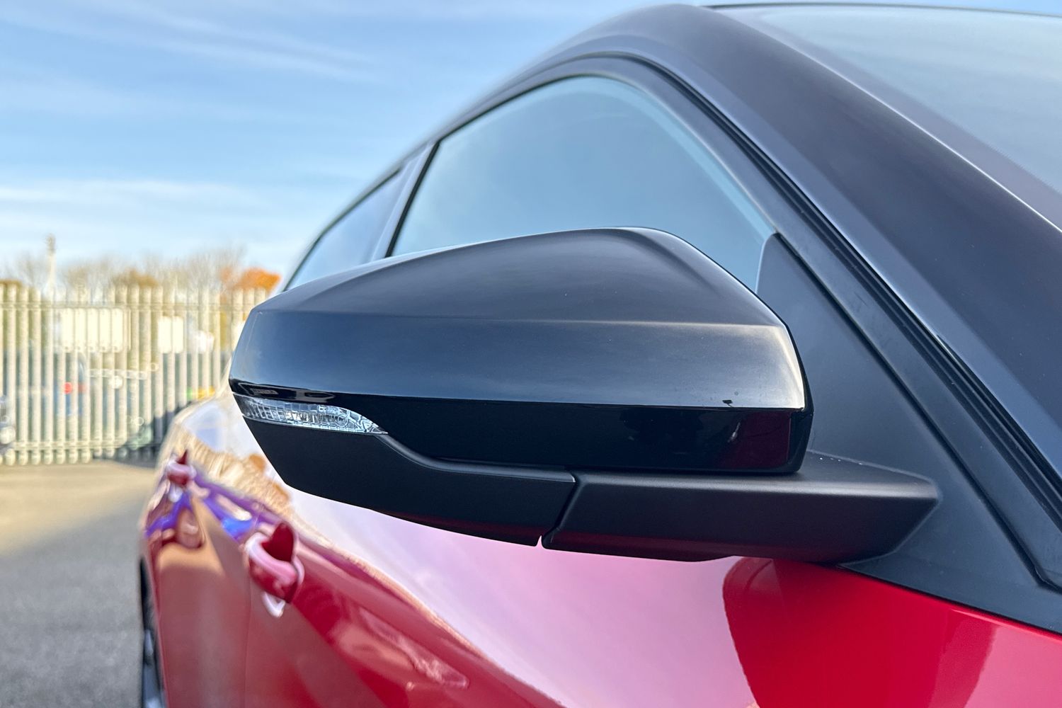 Used Audi A1 2025 for sale - 76368677: Photo 27