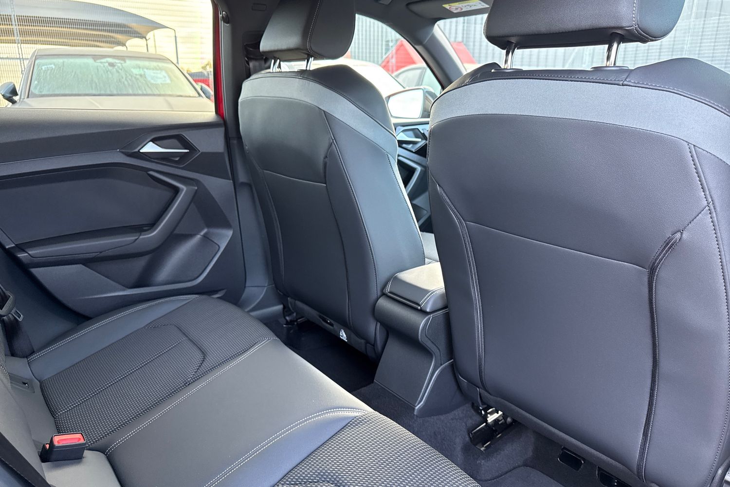 Used Audi A1 2025 for sale - 76368677: Photo 40