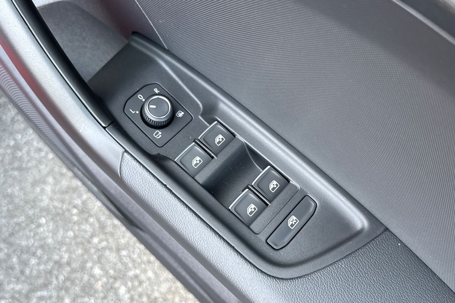 Used Audi A1 2025 for sale - 76368677: Photo 46