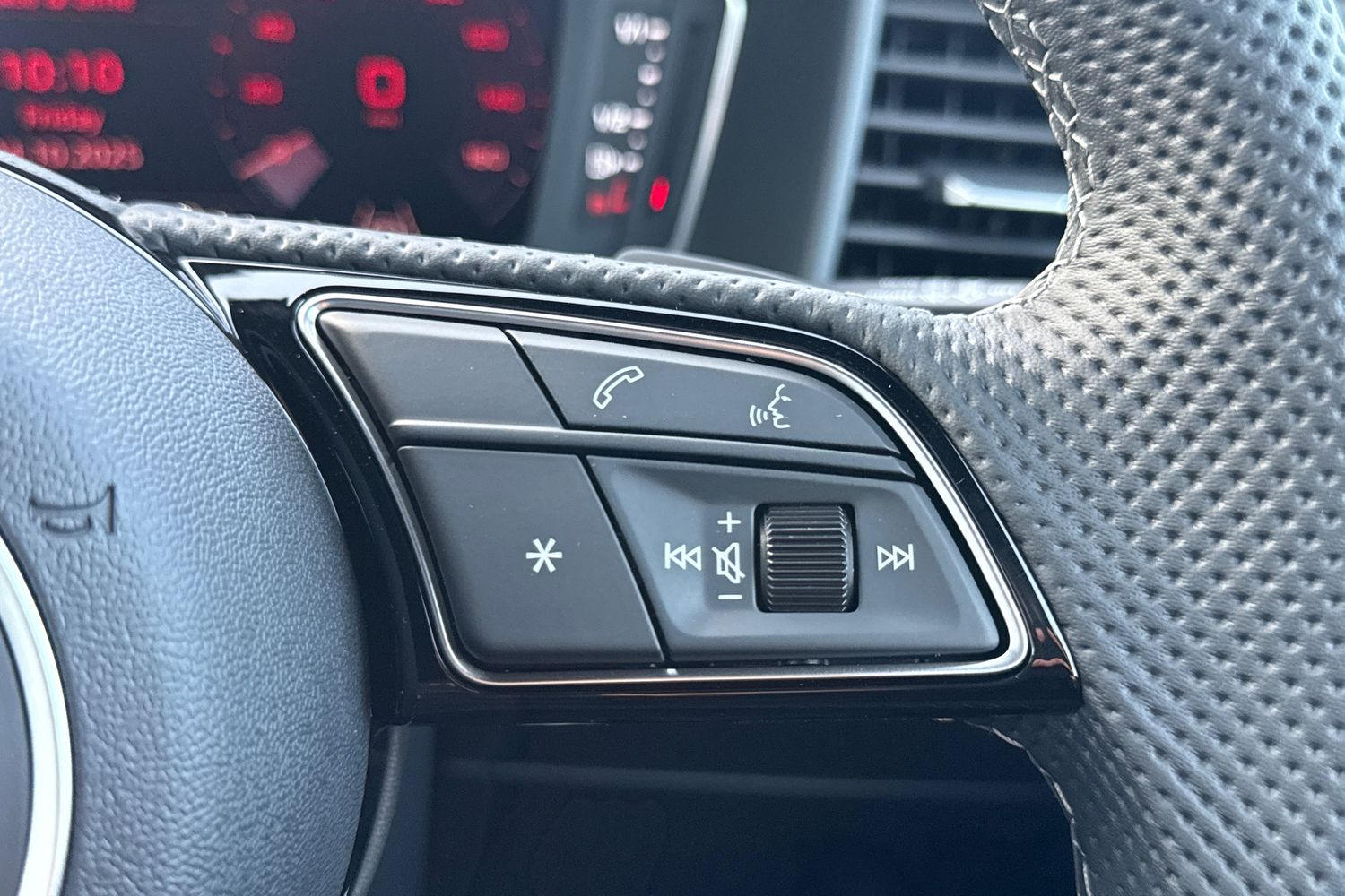 Used Audi A1 2025 for sale - 76368677: Photo 49