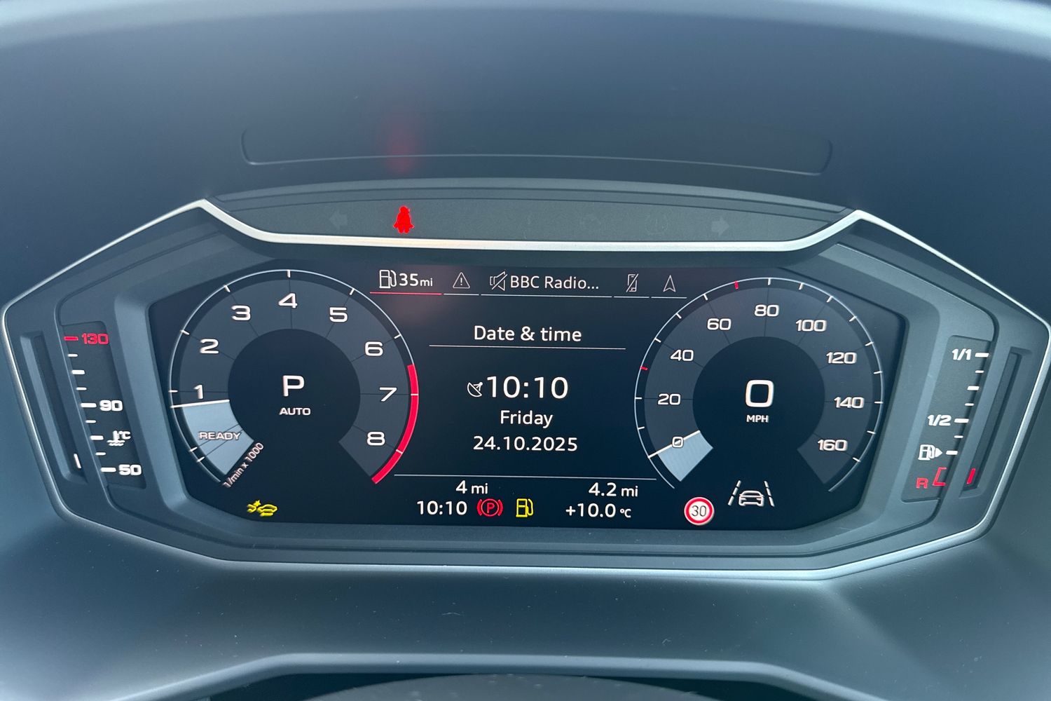 Used Audi A1 2025 for sale - 76368677: Photo 50