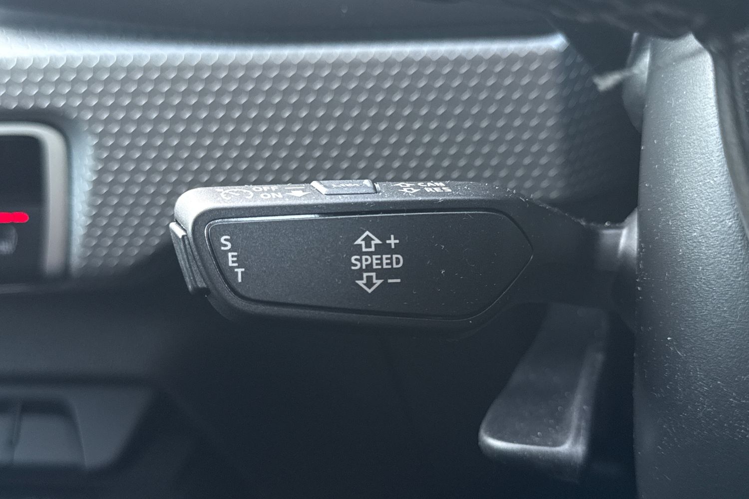 Used Audi A1 2025 for sale - 76368677: Photo 52