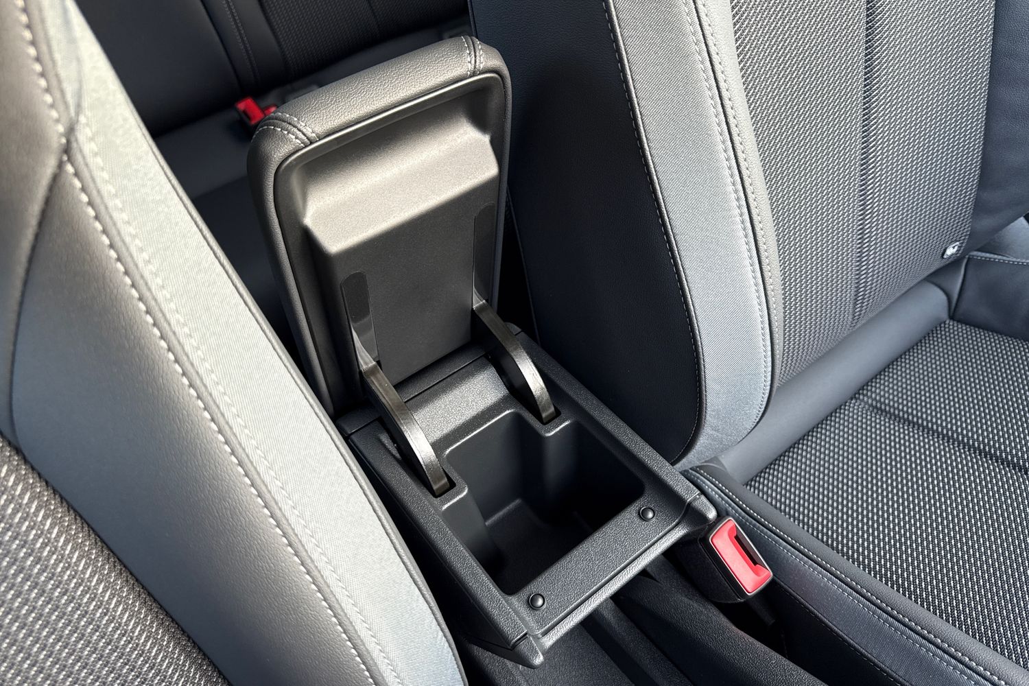 Used Audi A1 2025 for sale - 76368677: Photo 59