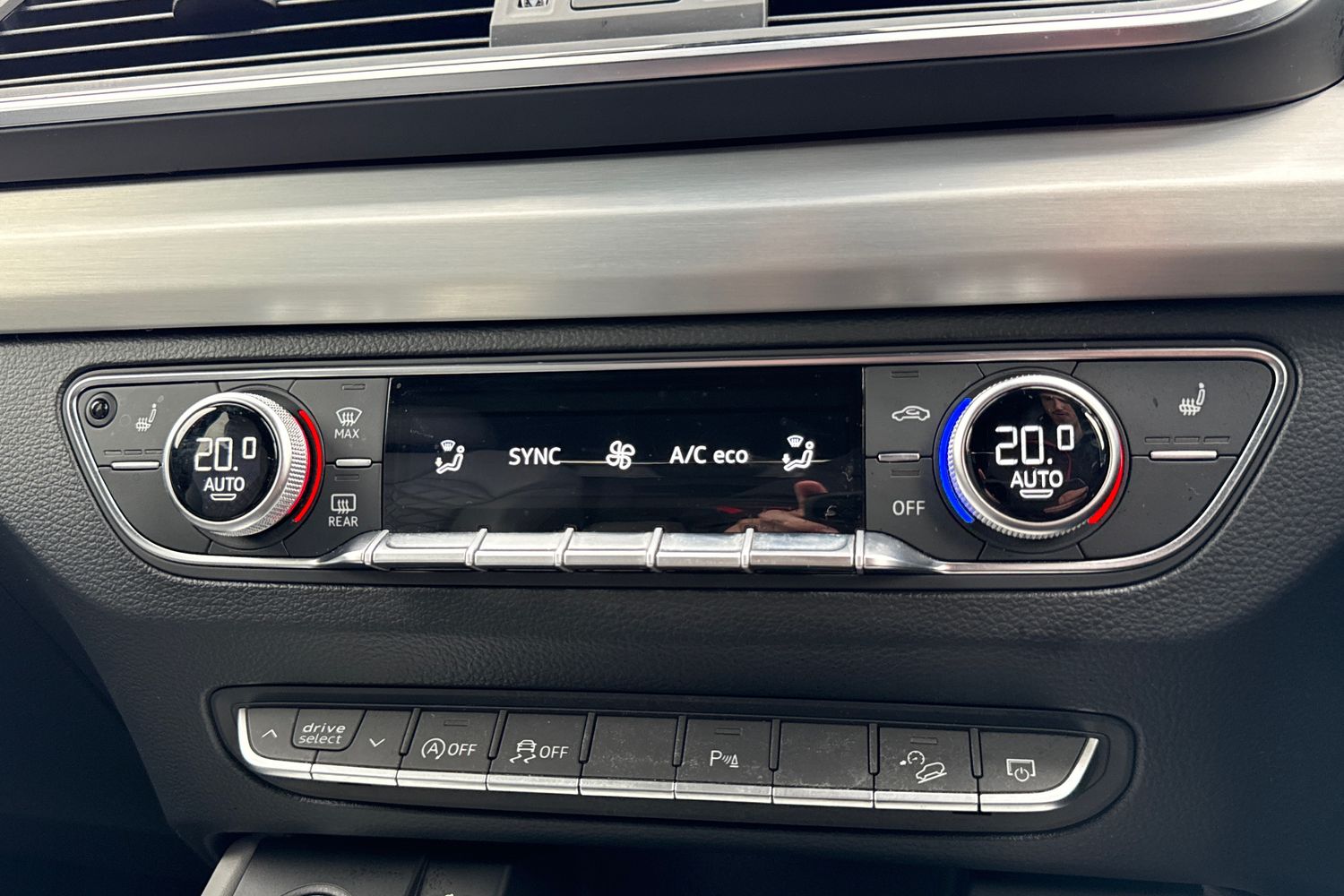 Used Audi Q5 2021 for sale - 77368322: Photo 22