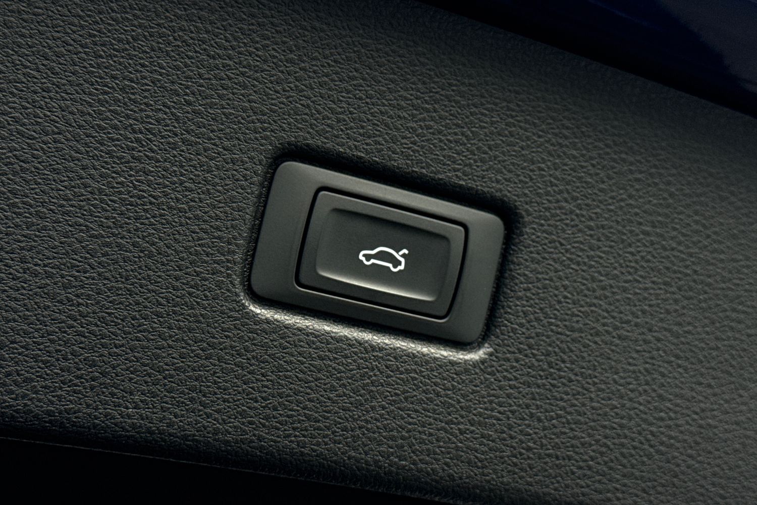 Used Audi Q5 2021 for sale - 77368322: Photo 26