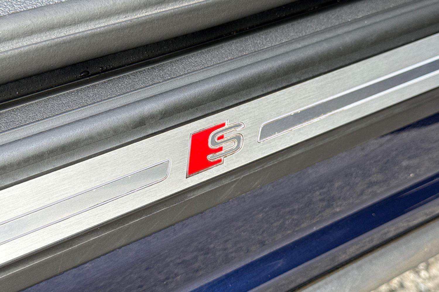 Used Audi Q5 2021 for sale - 77368322: Photo 27