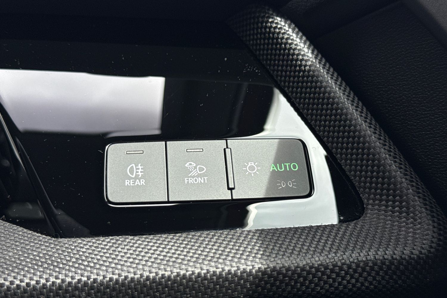 Vehicle 37
