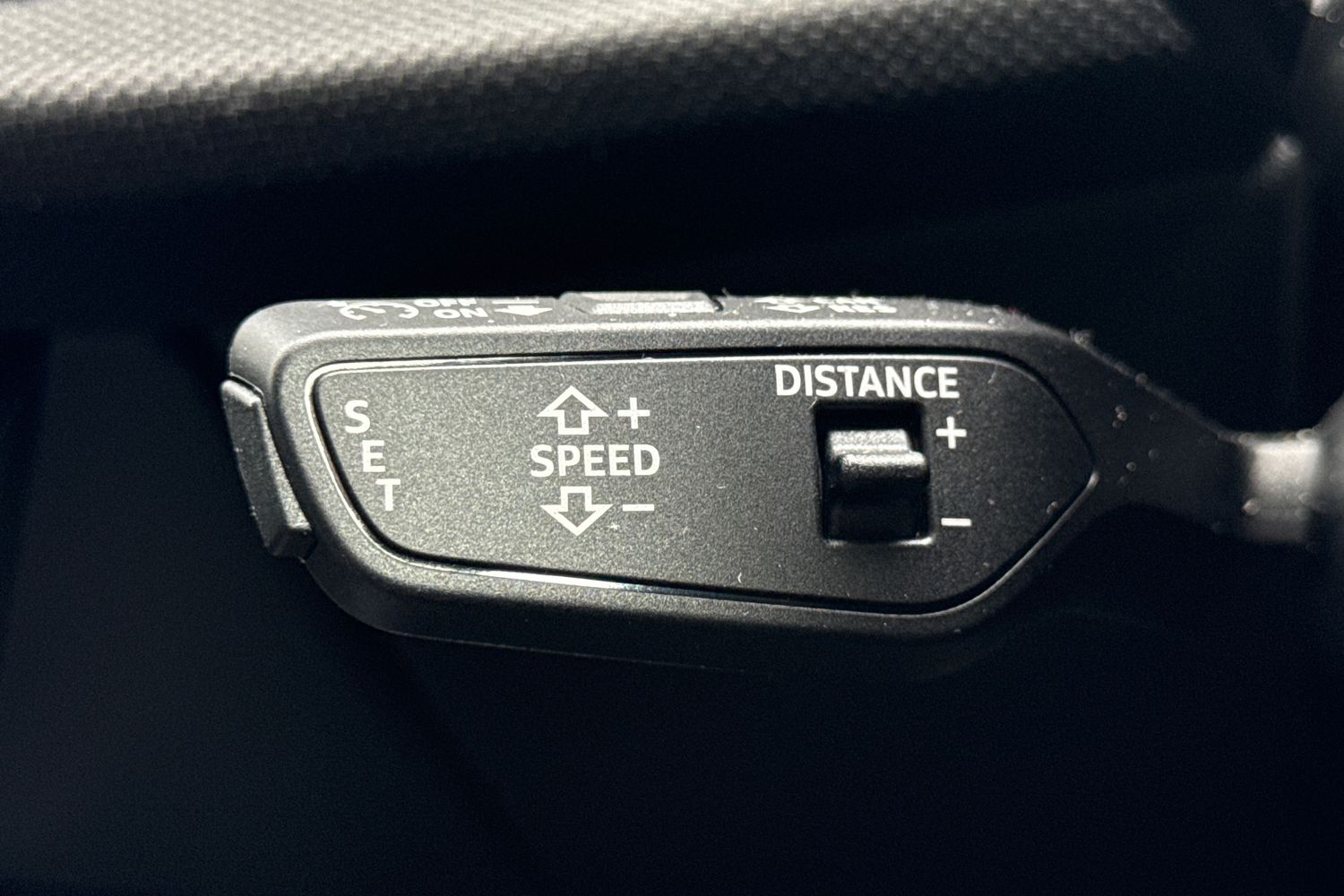 Vehicle 42