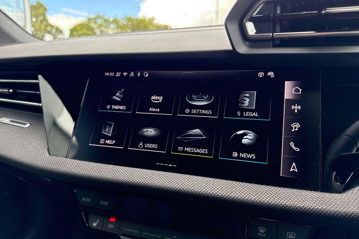 Vehicle 45