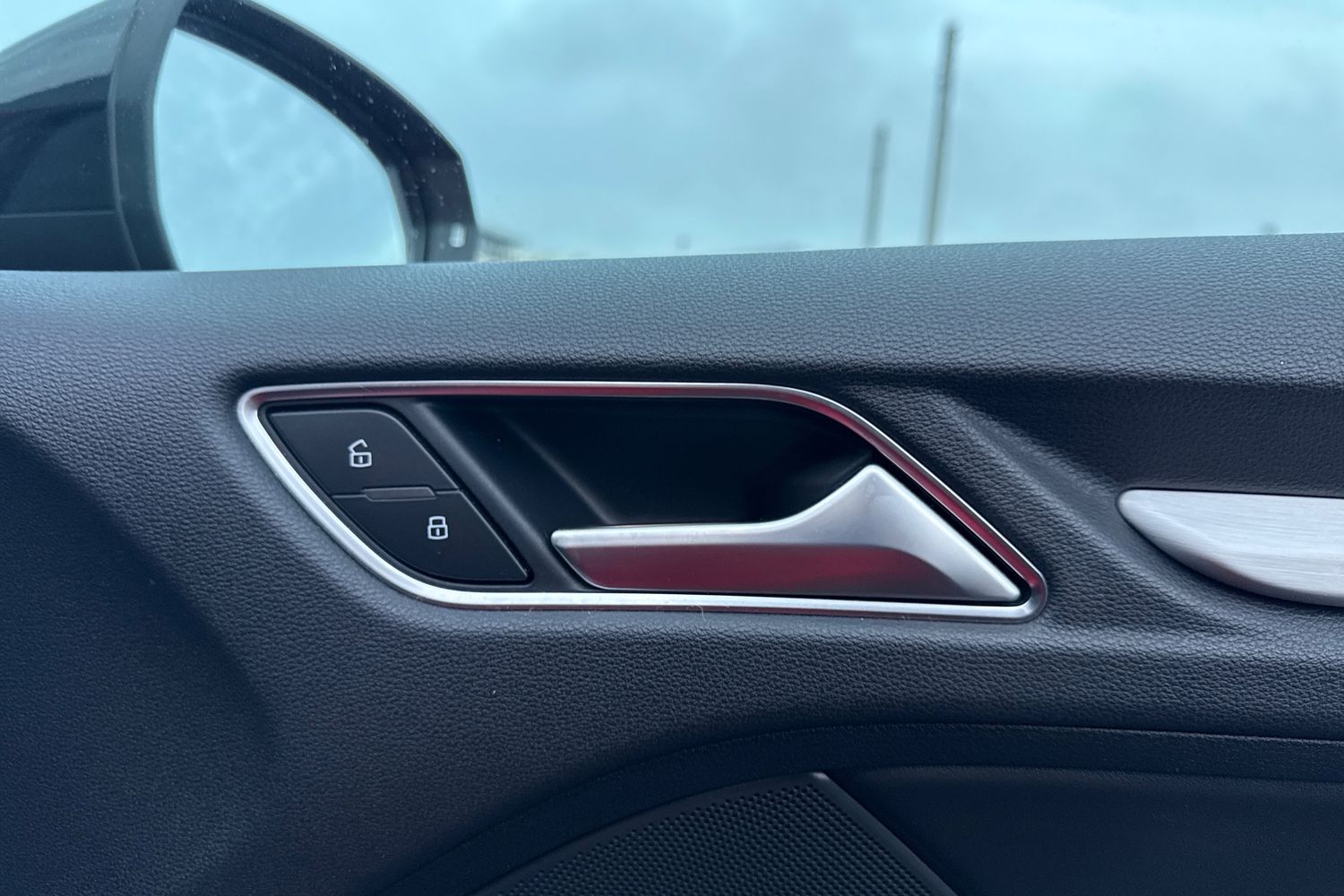 Used Audi A3 2019 for sale - 77368409: Photo 21