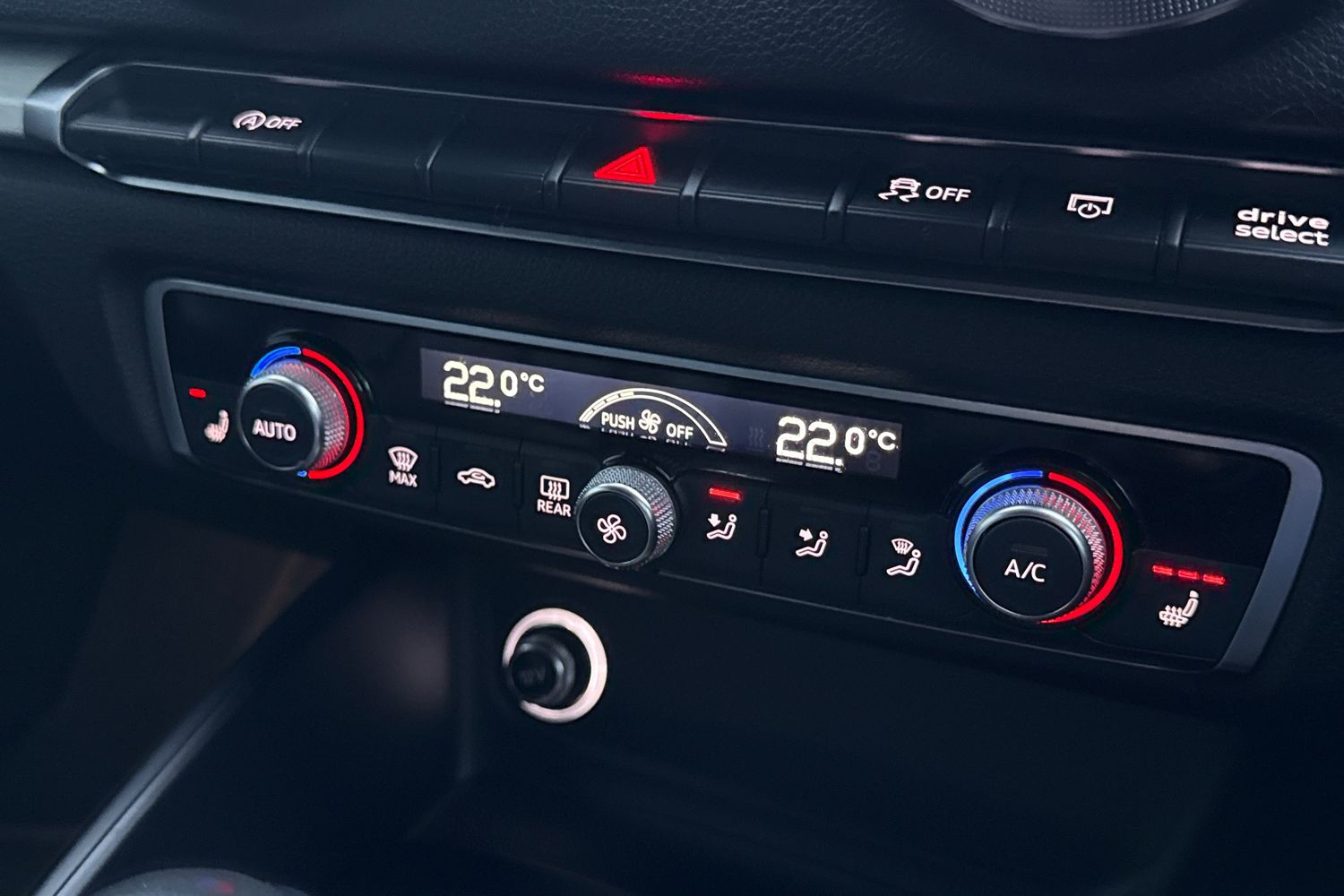 Used Audi A3 2019 for sale - 77368409: Photo 22