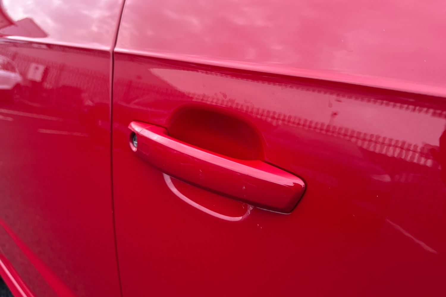 Used Audi A3 2019 for sale - 77368409: Photo 29