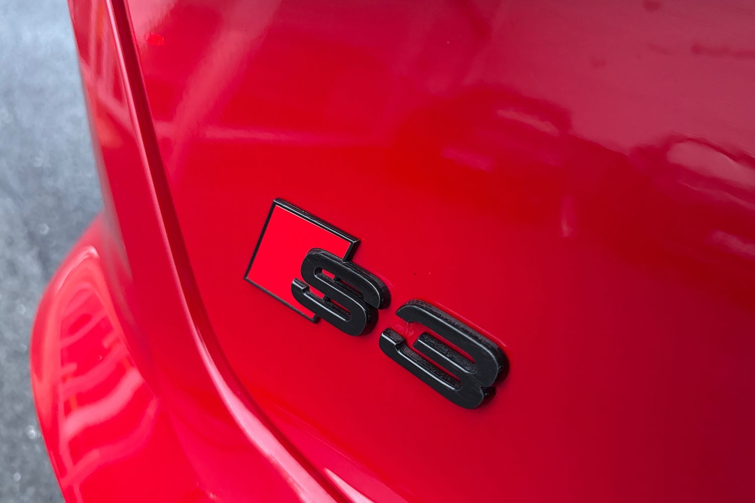 Used Audi A3 2019 for sale - 77368409: Photo 34