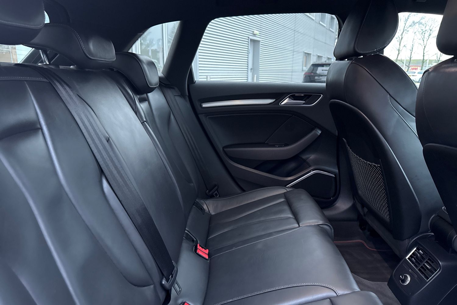 Used Audi A3 2019 for sale - 77368409: Photo 37