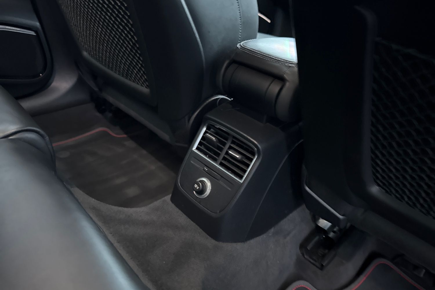 Used Audi A3 2019 for sale - 77368409: Photo 38