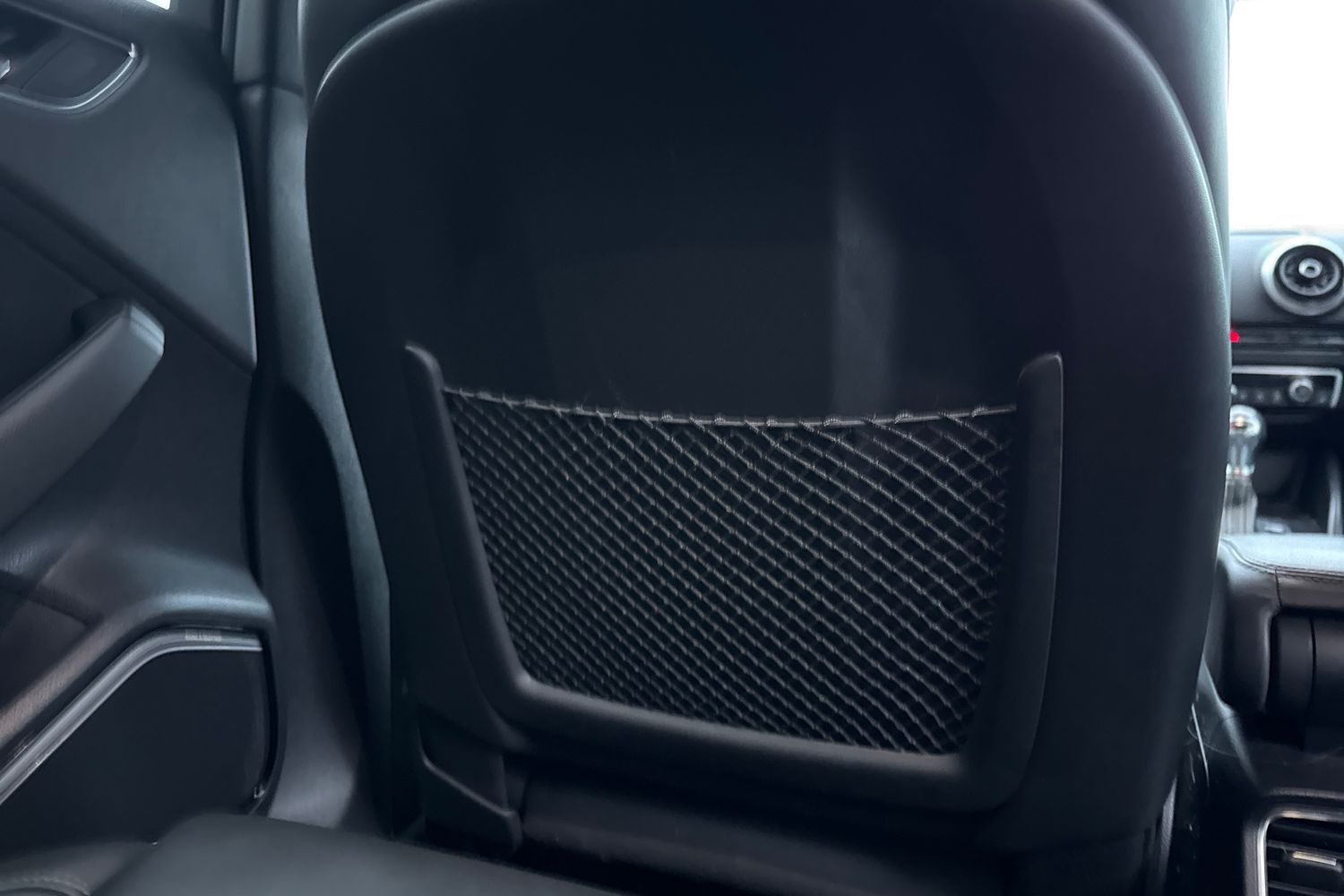 Used Audi A3 2019 for sale - 77368409: Photo 39