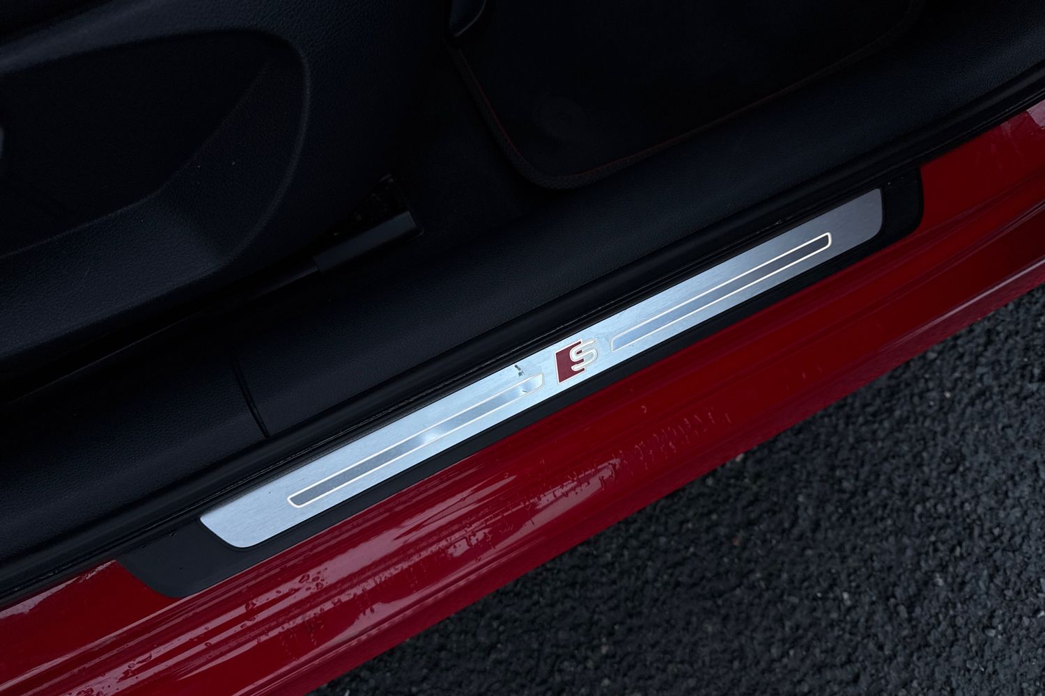 Used Audi A3 2019 for sale - 77368409: Photo 43