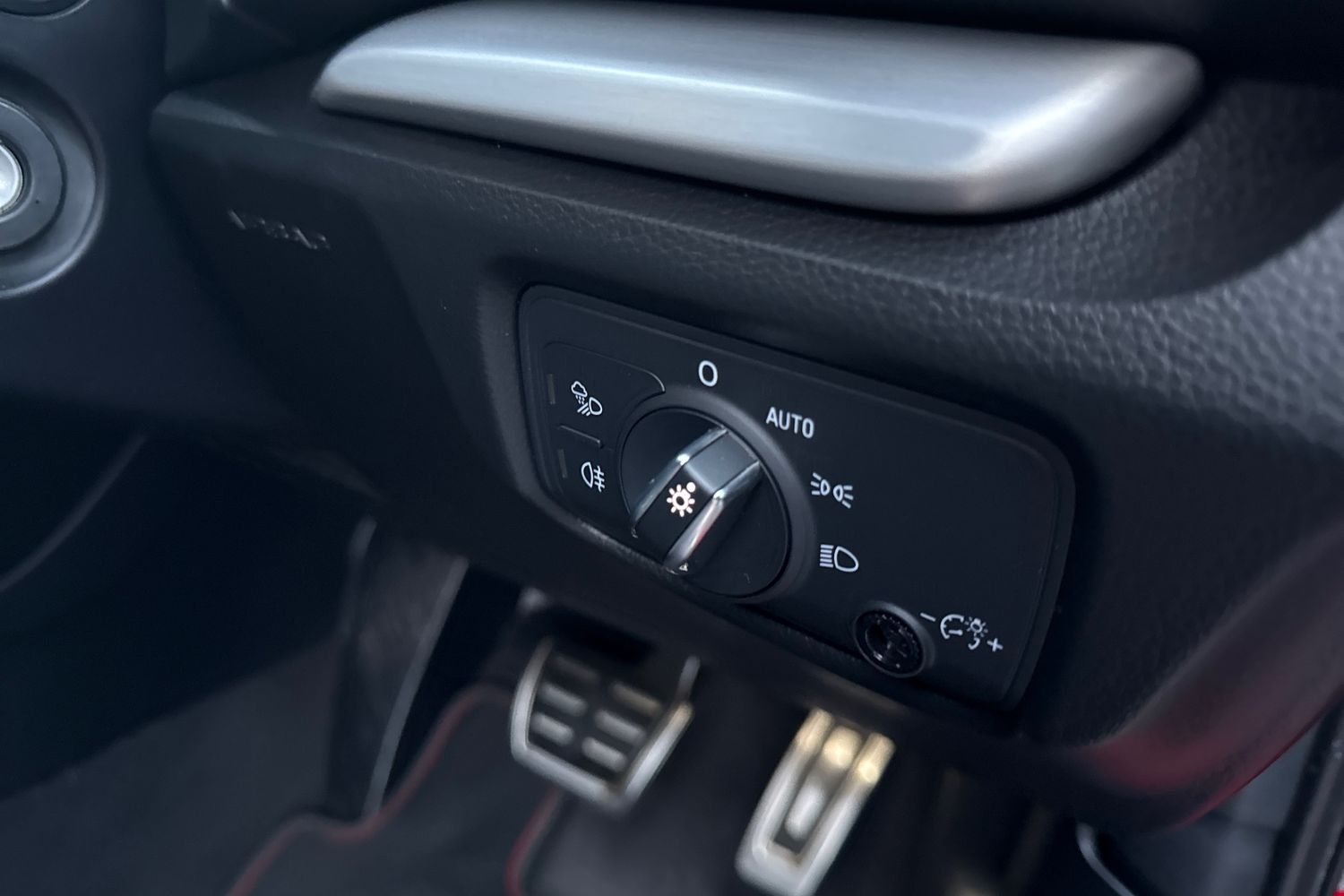 Used Audi A3 2019 for sale - 77368409: Photo 44