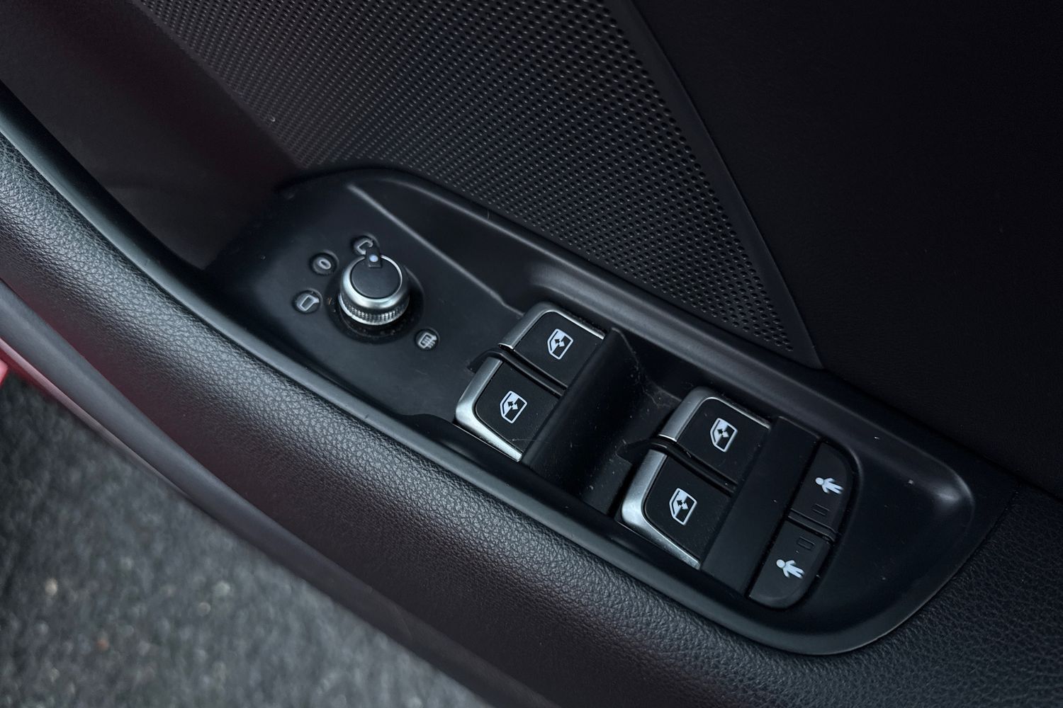 Used Audi A3 2019 for sale - 77368409: Photo 47