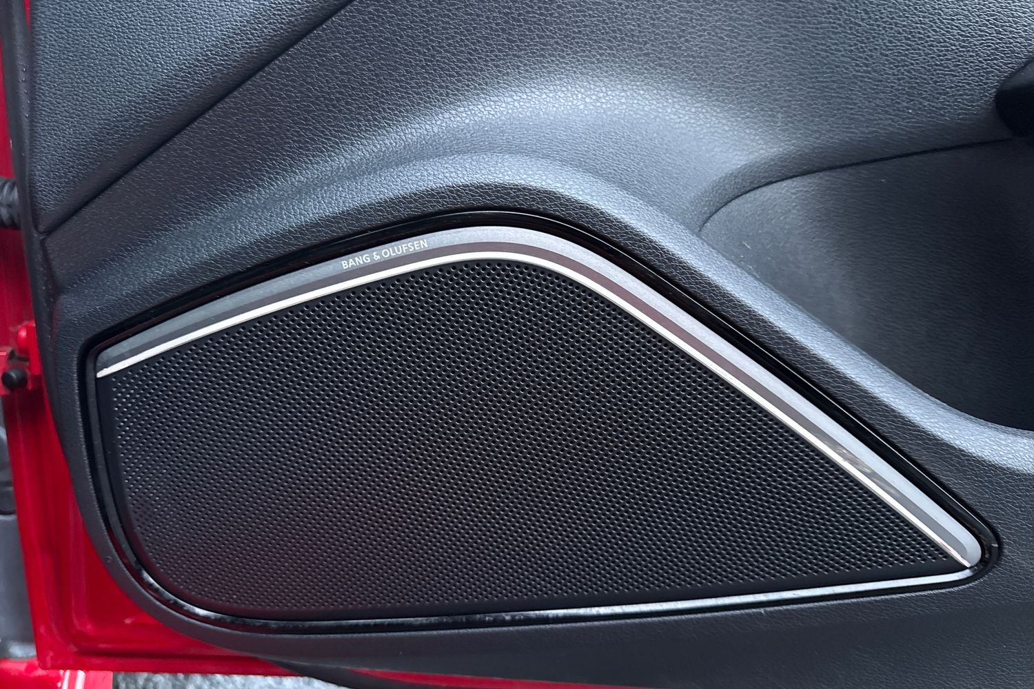 Used Audi A3 2019 for sale - 77368409: Photo 48