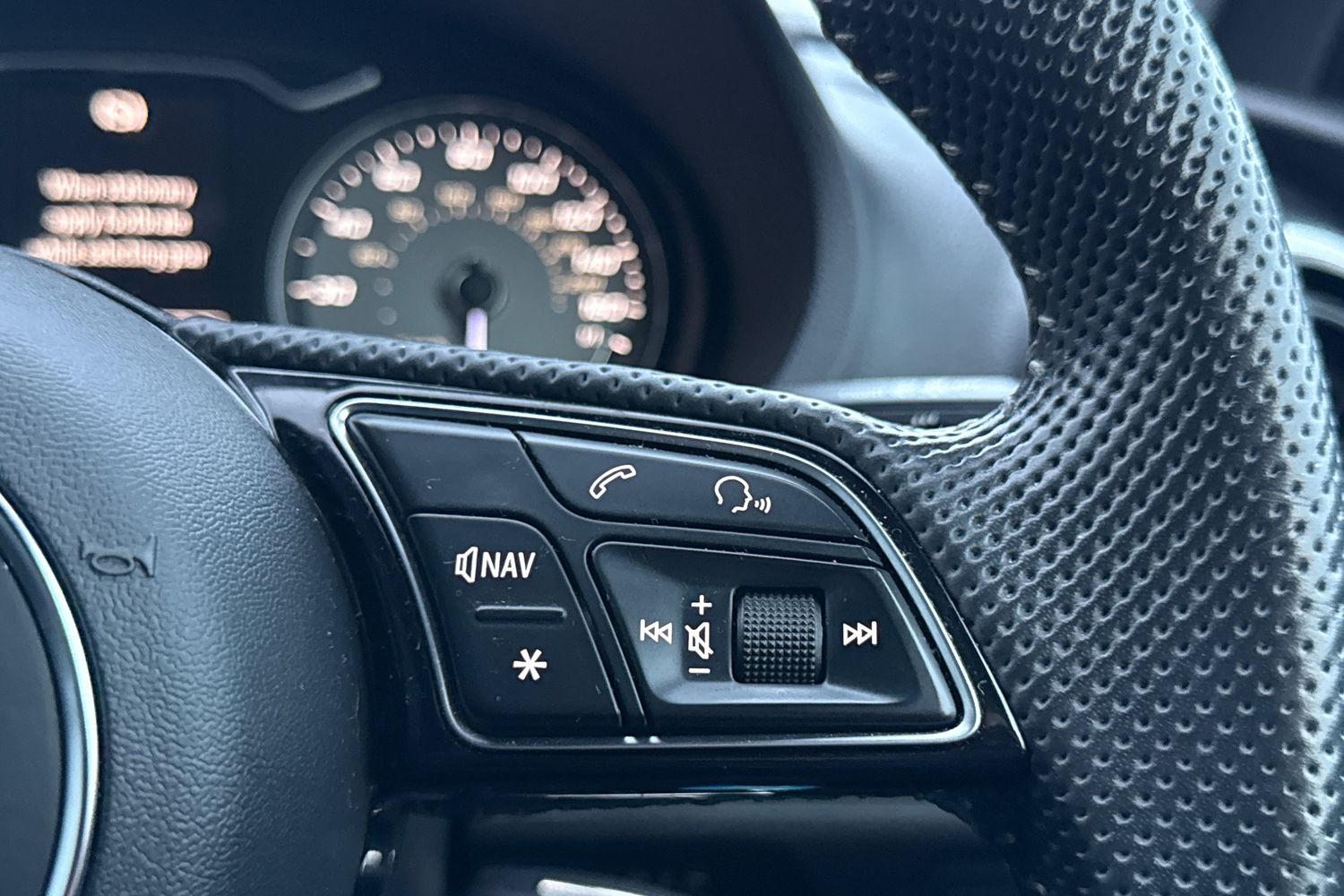 Used Audi A3 2019 for sale - 77368409: Photo 50