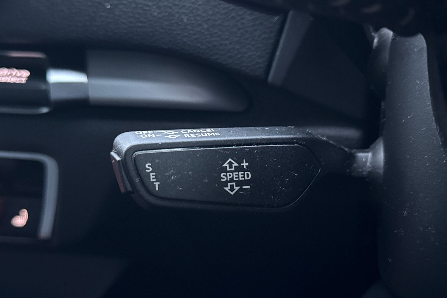 Used Audi A3 2019 for sale - 77368409: Photo 52