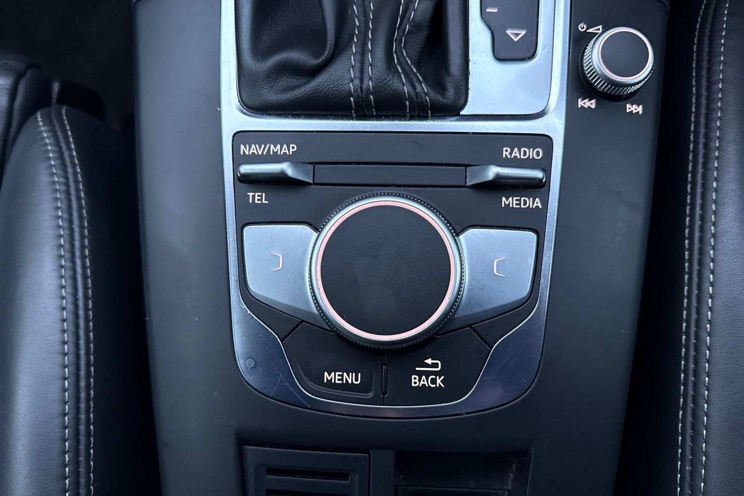 Used Audi A3 2019 for sale - 77368409: Photo 58