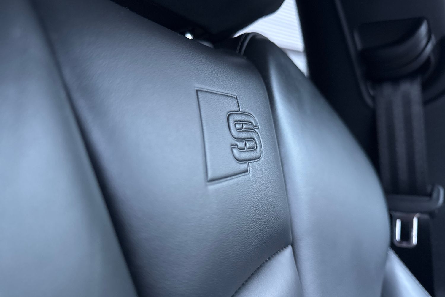 Used Audi A3 2019 for sale - 77368409: Photo 60