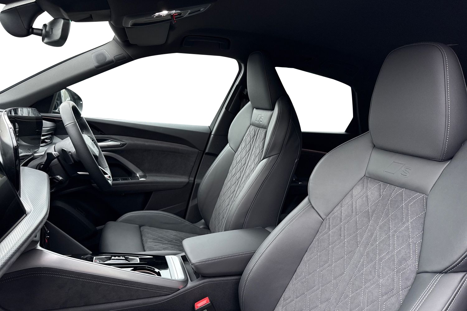 Used Audi Q5 2026 for sale - 78065314: Photo 15