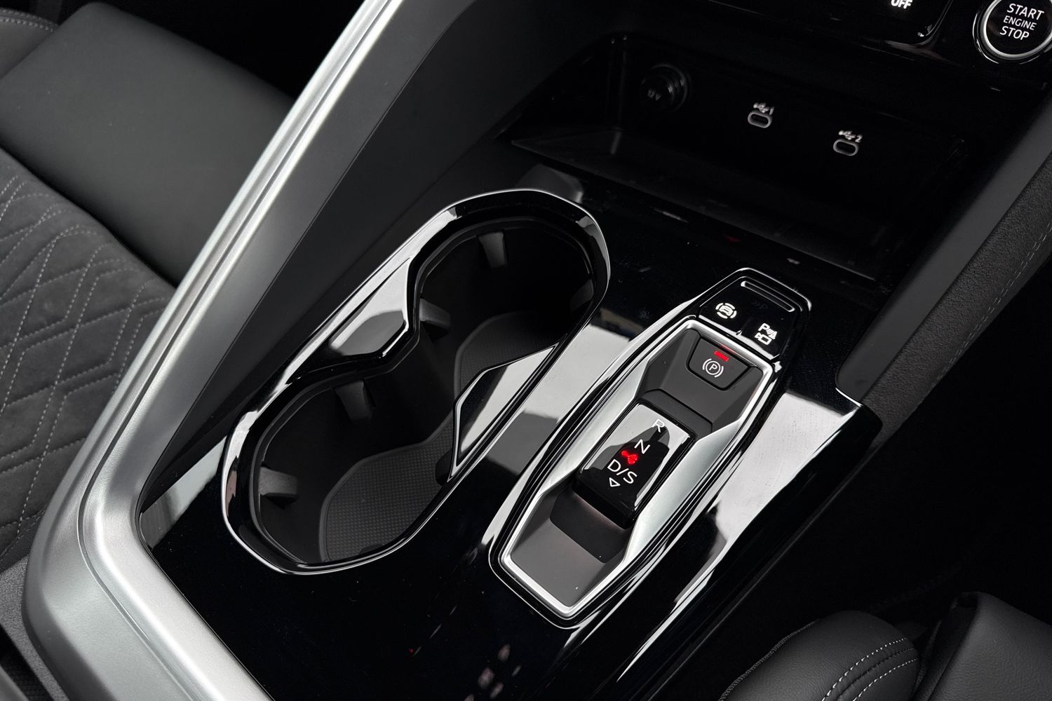 Used Audi Q5 2026 for sale - 78065314: Photo 22