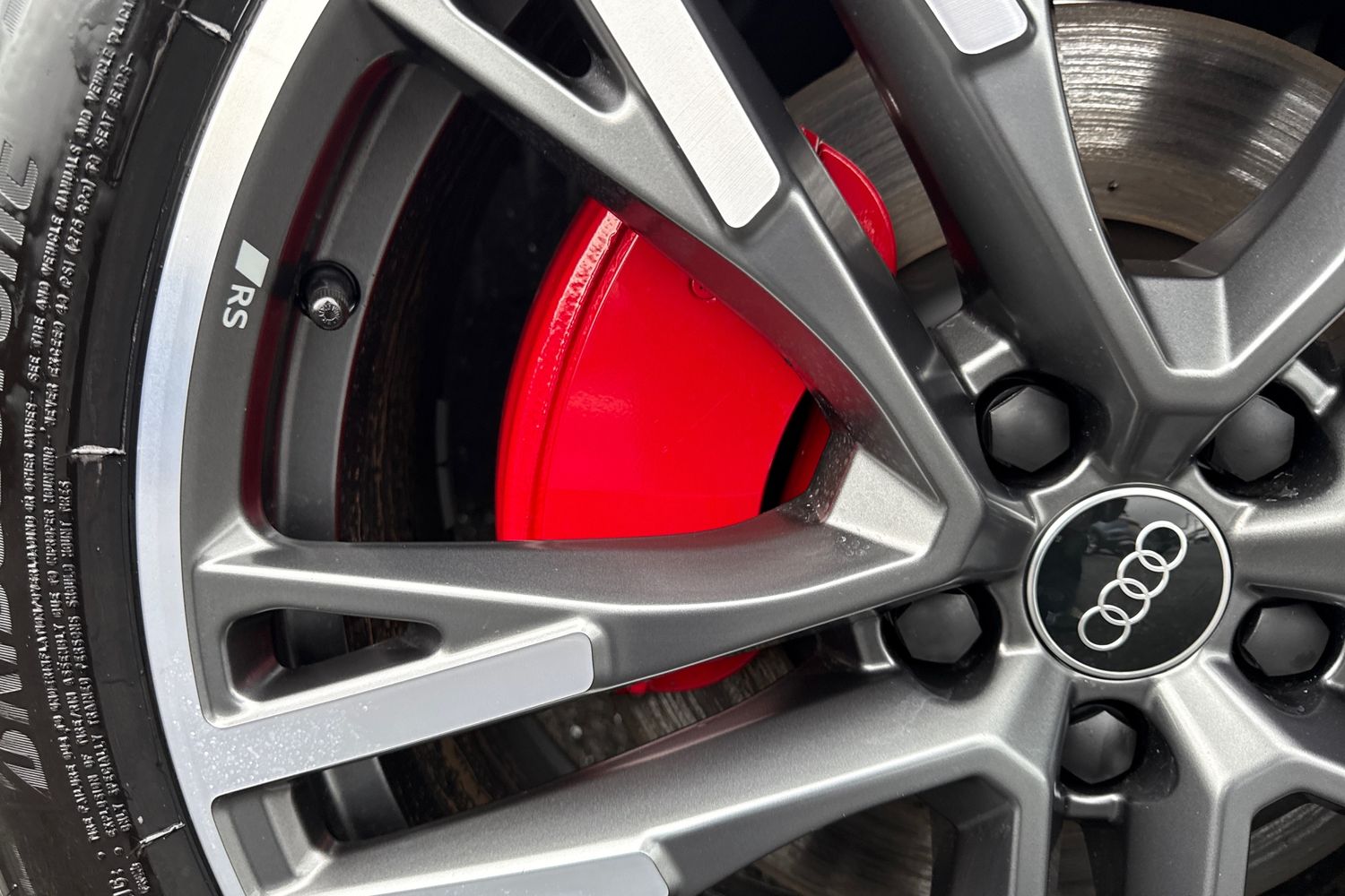 Used Audi Q5 2026 for sale - 78065314: Photo 25