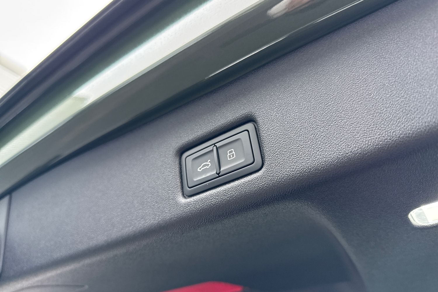 Used Audi Q5 2026 for sale - 78065314: Photo 36