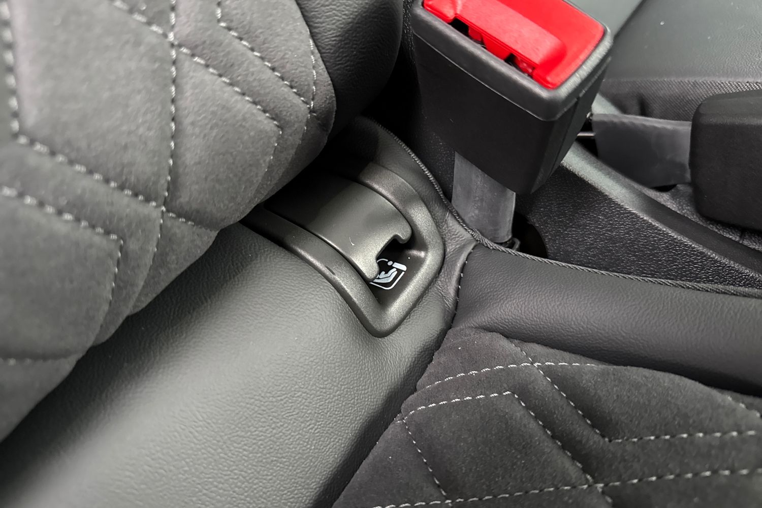 Used Audi Q5 2026 for sale - 78065314: Photo 41