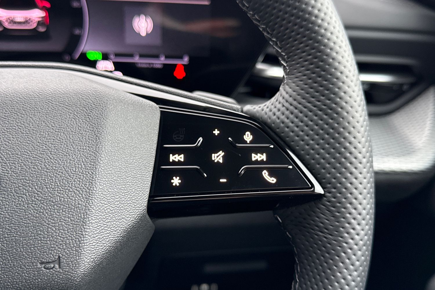 Used Audi Q5 2026 for sale - 78065314: Photo 48