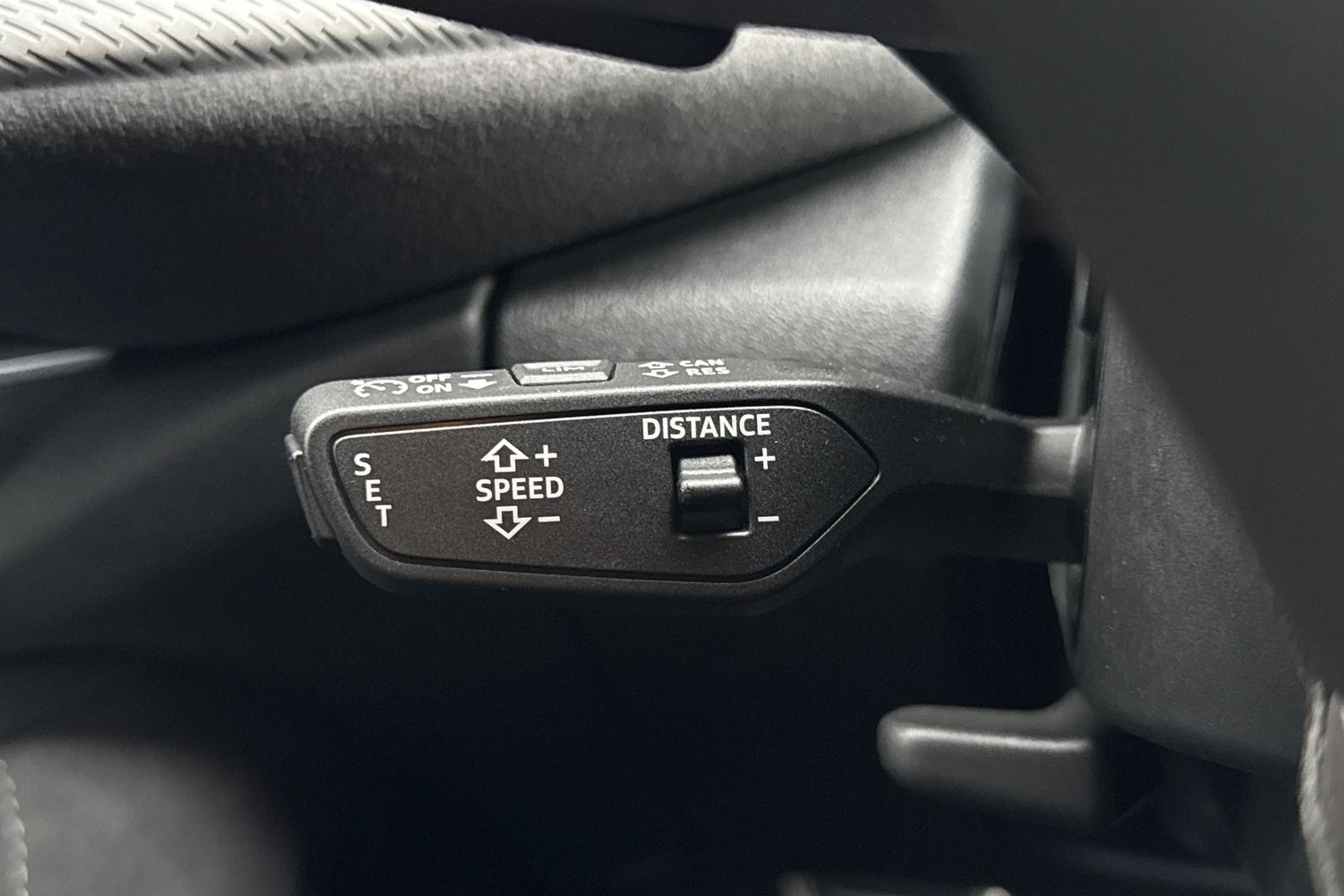 Used Audi Q5 2026 for sale - 78065314: Photo 50