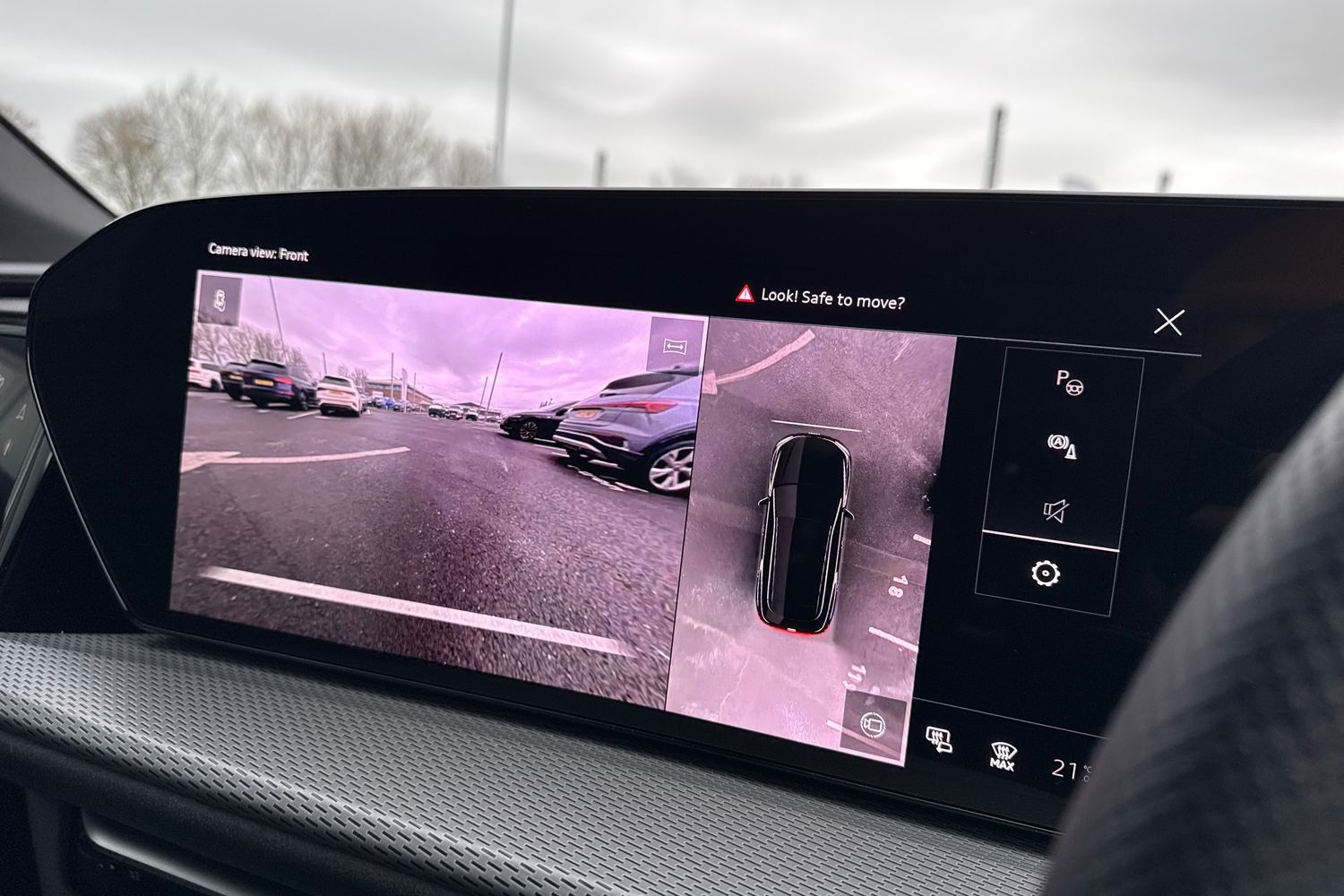 Used Audi Q5 2026 for sale - 78065314: Photo 53