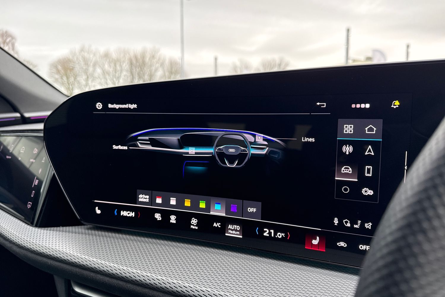 Used Audi Q5 2026 for sale - 78065314: Photo 58