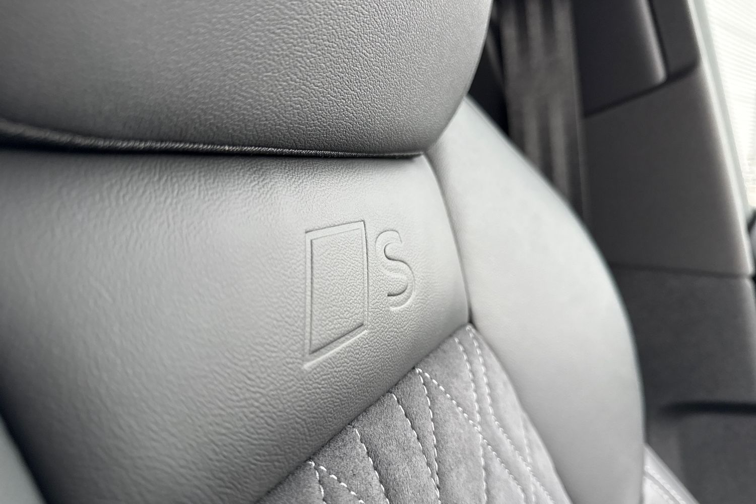 Used Audi Q5 2026 for sale - 78065314: Photo 60