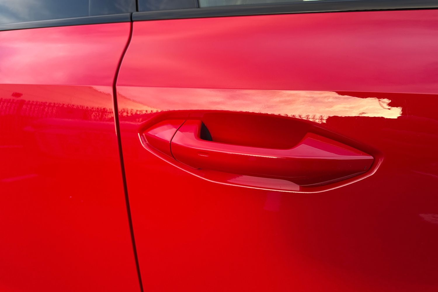 Used Audi RS3 2023 for sale - 77368466: Photo 32