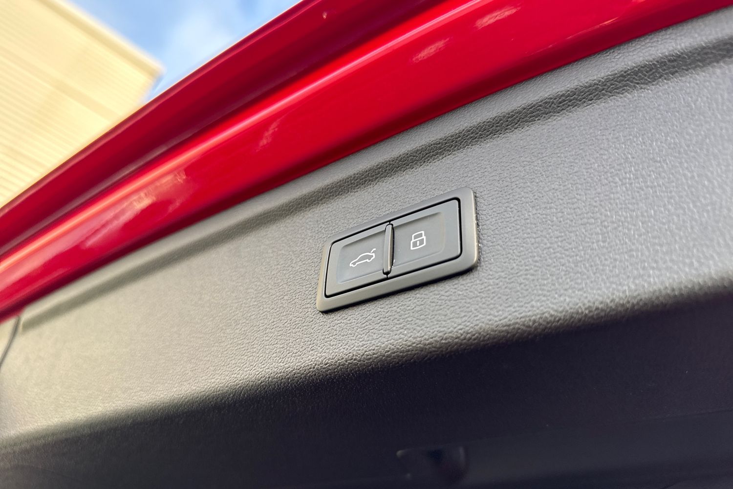 Used Audi RS3 2023 for sale - 77368466: Photo 36